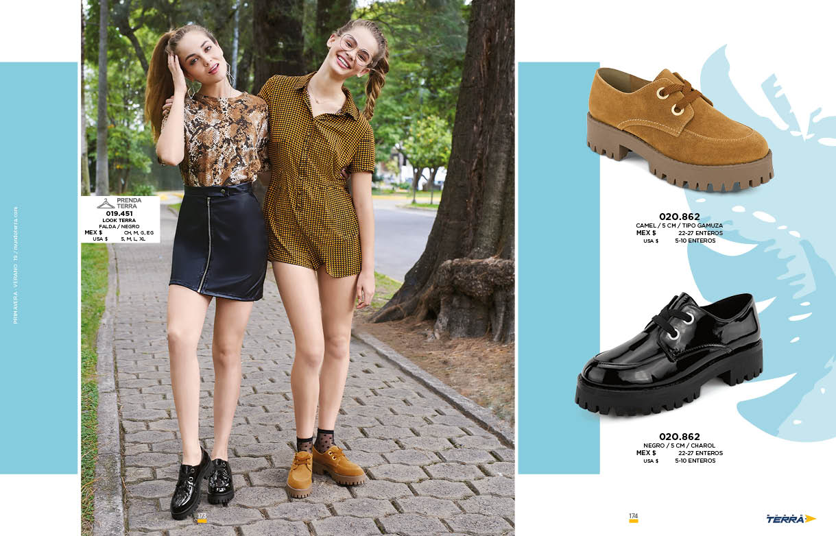 Llamanos al 1(800) 825-9452<br>Catalogos USA<br>(88 of 131)